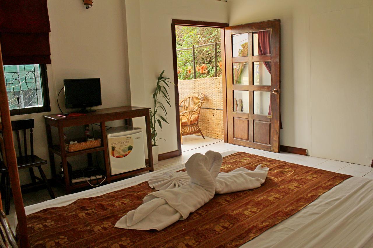 Horizons Cambodia Hotel Siem Reap Cameră foto